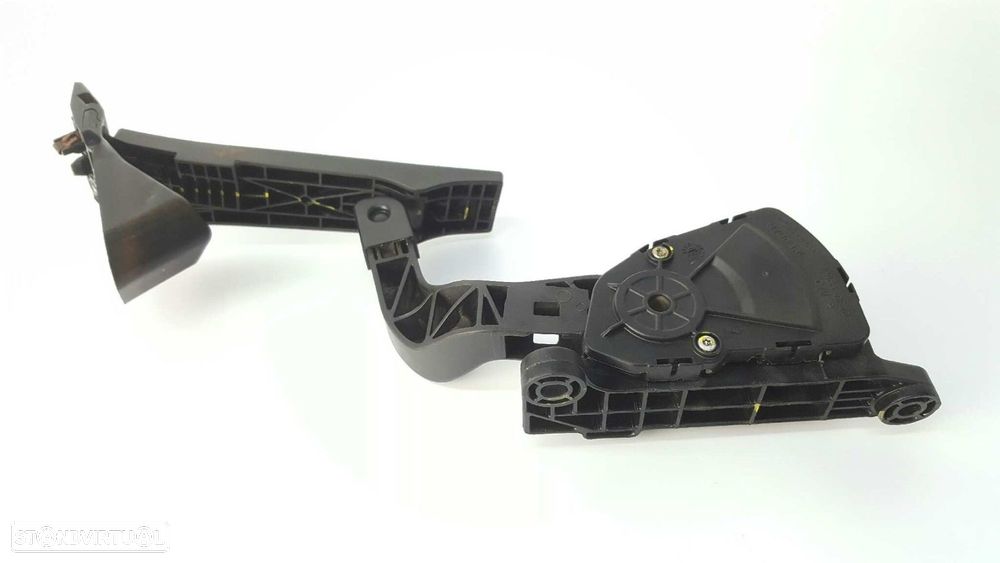 POTENCIÓMETRO PEDAL ACELERADOR KIA SPORTAGE CONCEPT 4X2 - 3