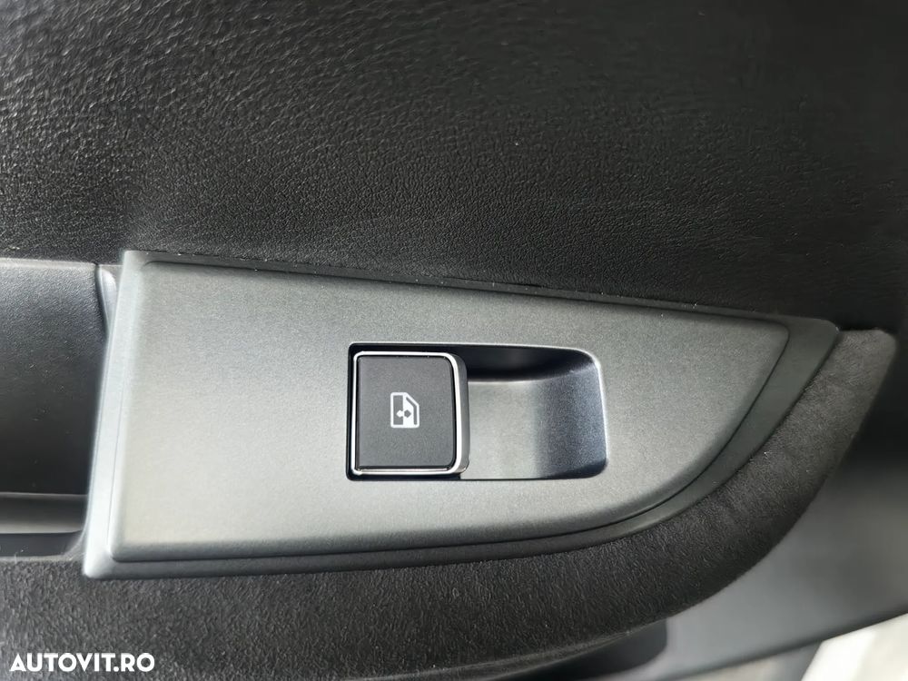 Nissan Qashqai 1.3 l 156CP X-Tronic 4WD MHEV Tekna Plus - 38