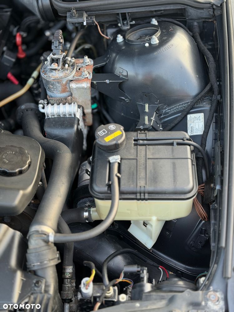 BMW Seria 5 - 24