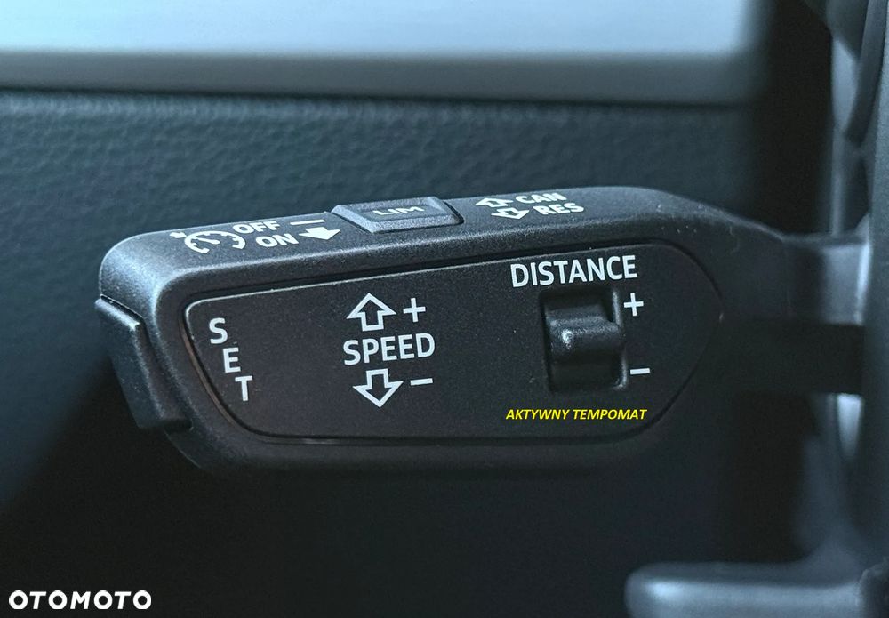 Audi Q5 Sportback 40 TDI quattro S tronic S line - 13