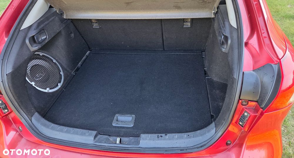 Mitsubishi Lancer 1.8 Intense LPG - 5