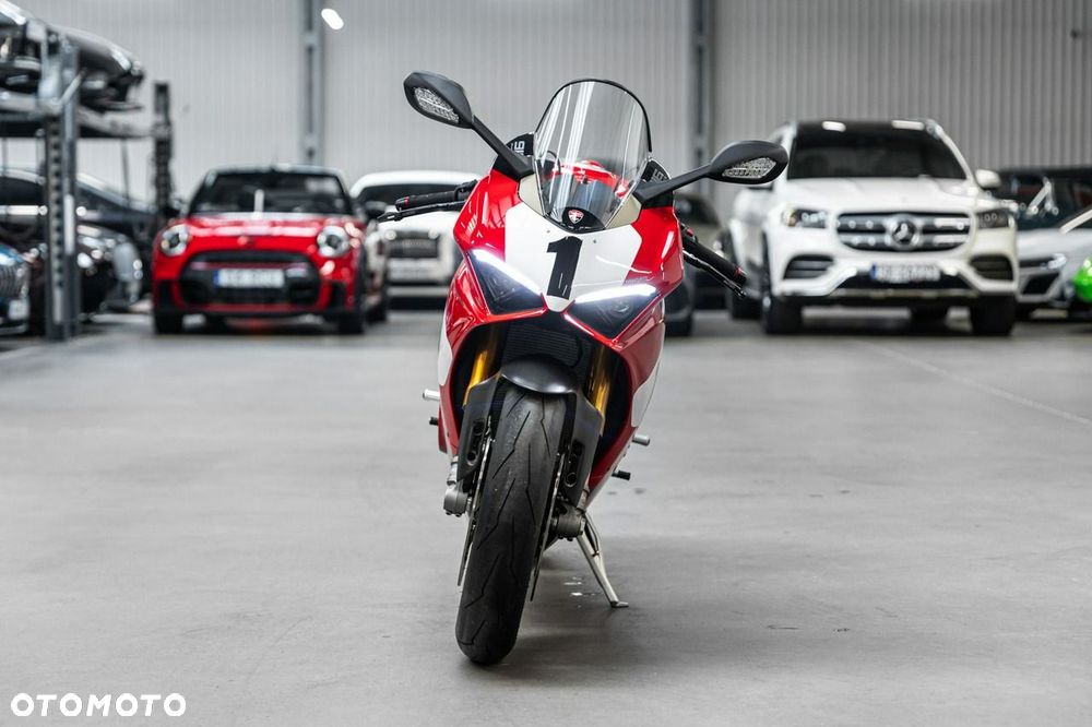 Ducati Inny - 4