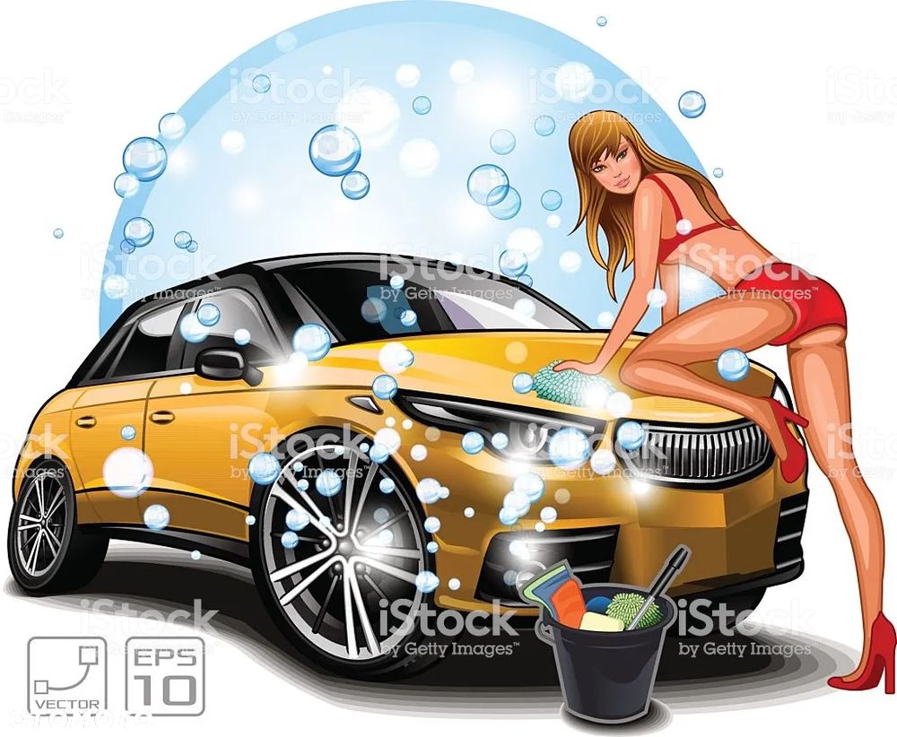 Skoda Superb 2.0 TDI DSG Elegance - 4