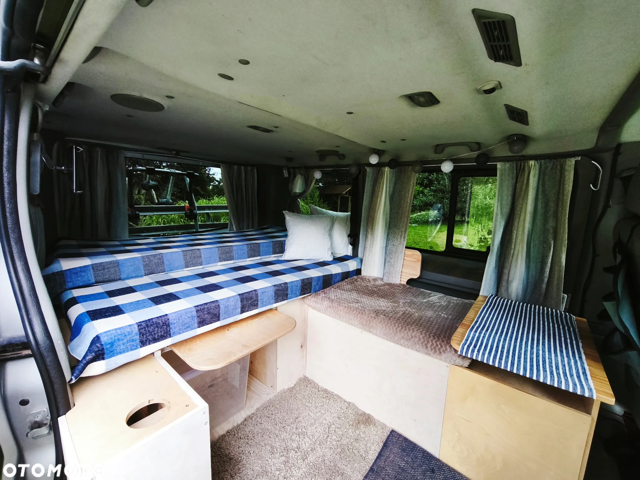 Renault Trafic - 22