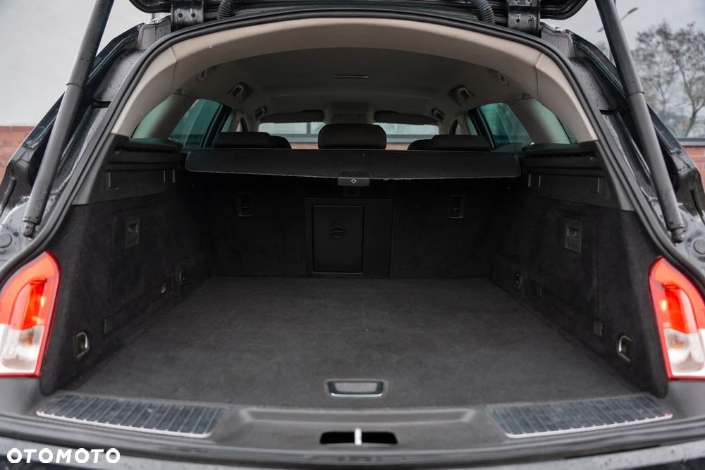 Opel Insignia 2.0 CDTI ecoFLEX Start/Stop Sport - 40