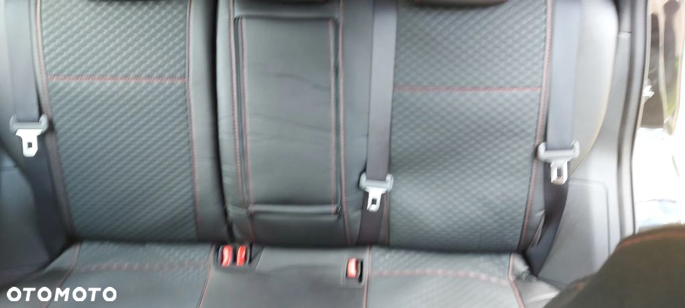 Nissan Qashqai 1.6 Acenta - 5