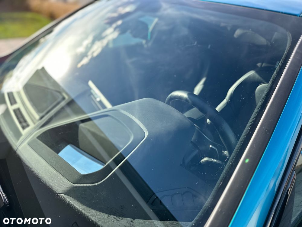 BMW Seria 2 225i xDrive M Sport - 23