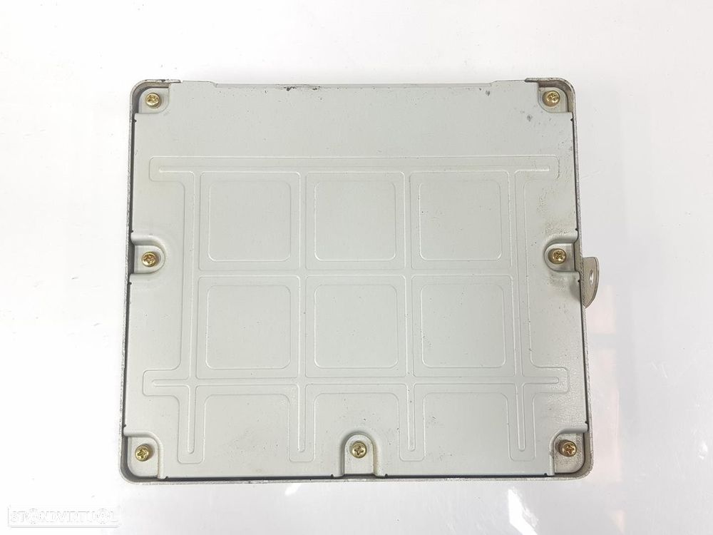 CENTRALINA MOTOR UCE TOYOTA RAV 4 II 2001 -8966142670 - 3