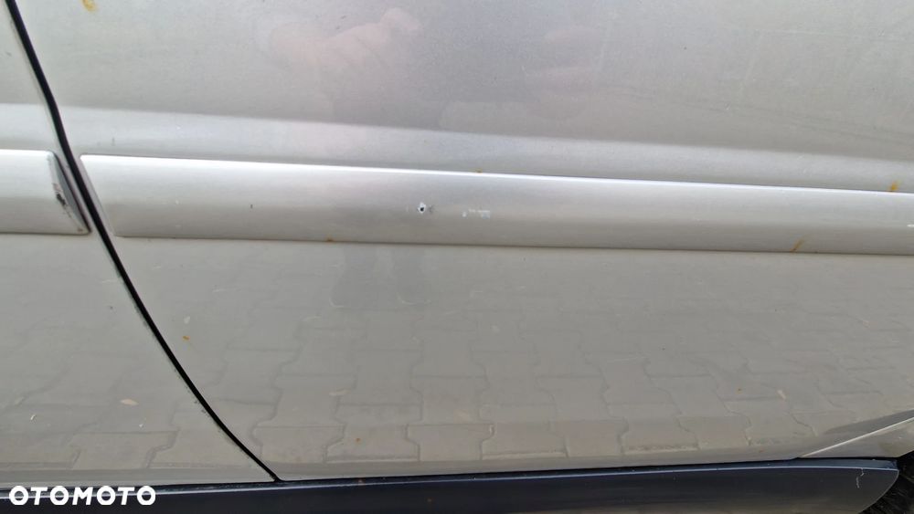 Opel Vectra 1.8 Comfort - 6