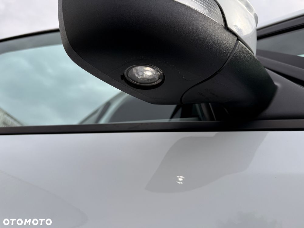 Ford S-Max 2.0 EcoBlue ST-LINE - 14