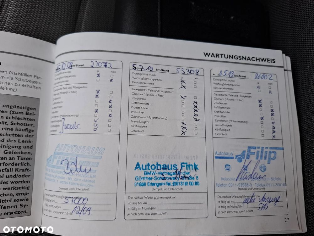 Fiat 500 1.4 16V Sport - 36