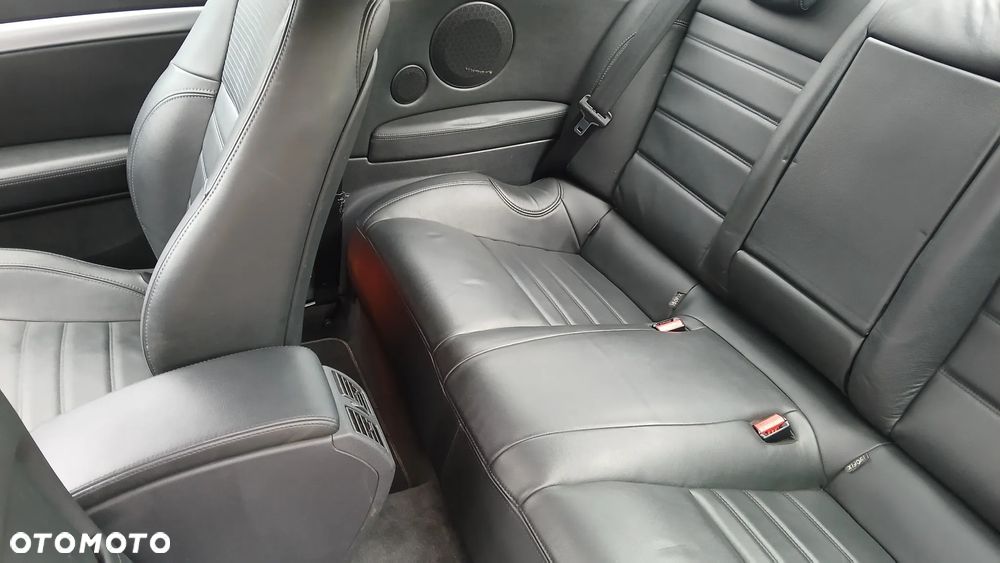 Renault Laguna 2.0 16V Turbo GT - 19