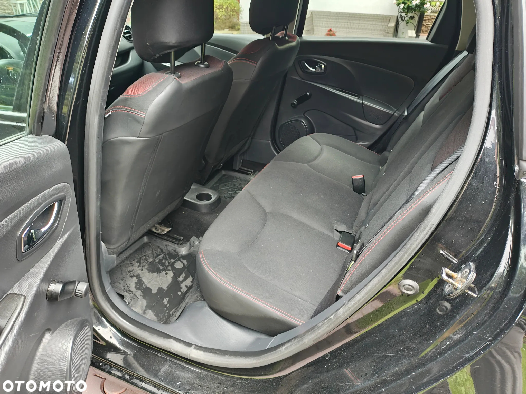 Renault Clio 0.9 Energy TCe Expression - 17