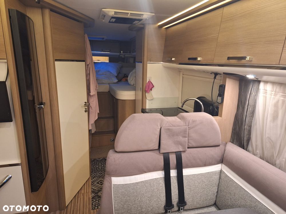Fiat DUCATO - 14