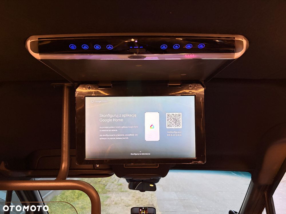 Mercedes-Benz Sprinter 519 - 16