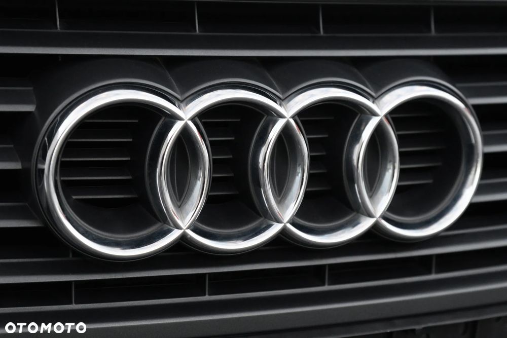 Audi A3 Sportback - 5
