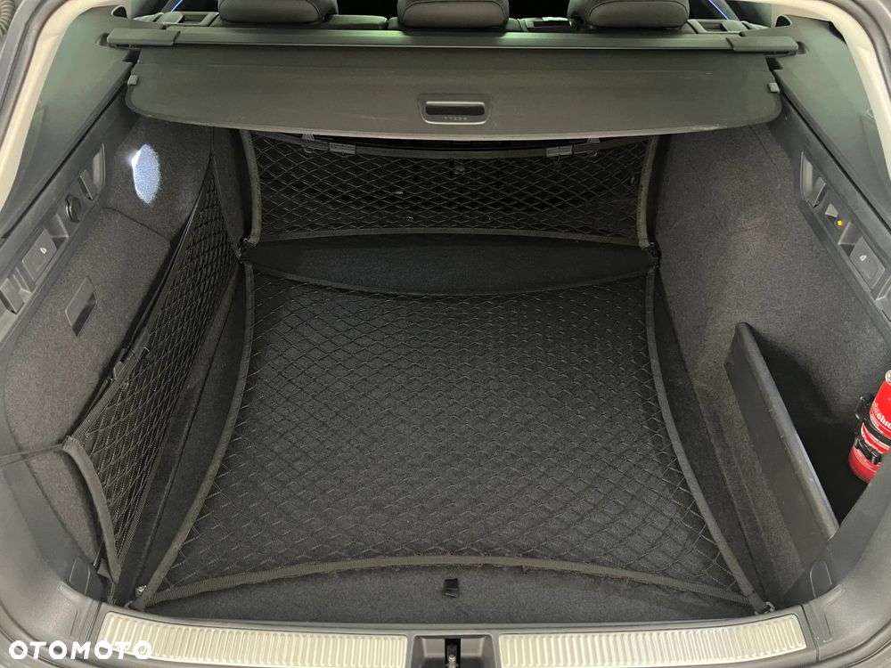 Skoda Superb 2.0 TDI SCR 4x4 L&K DSG - 36
