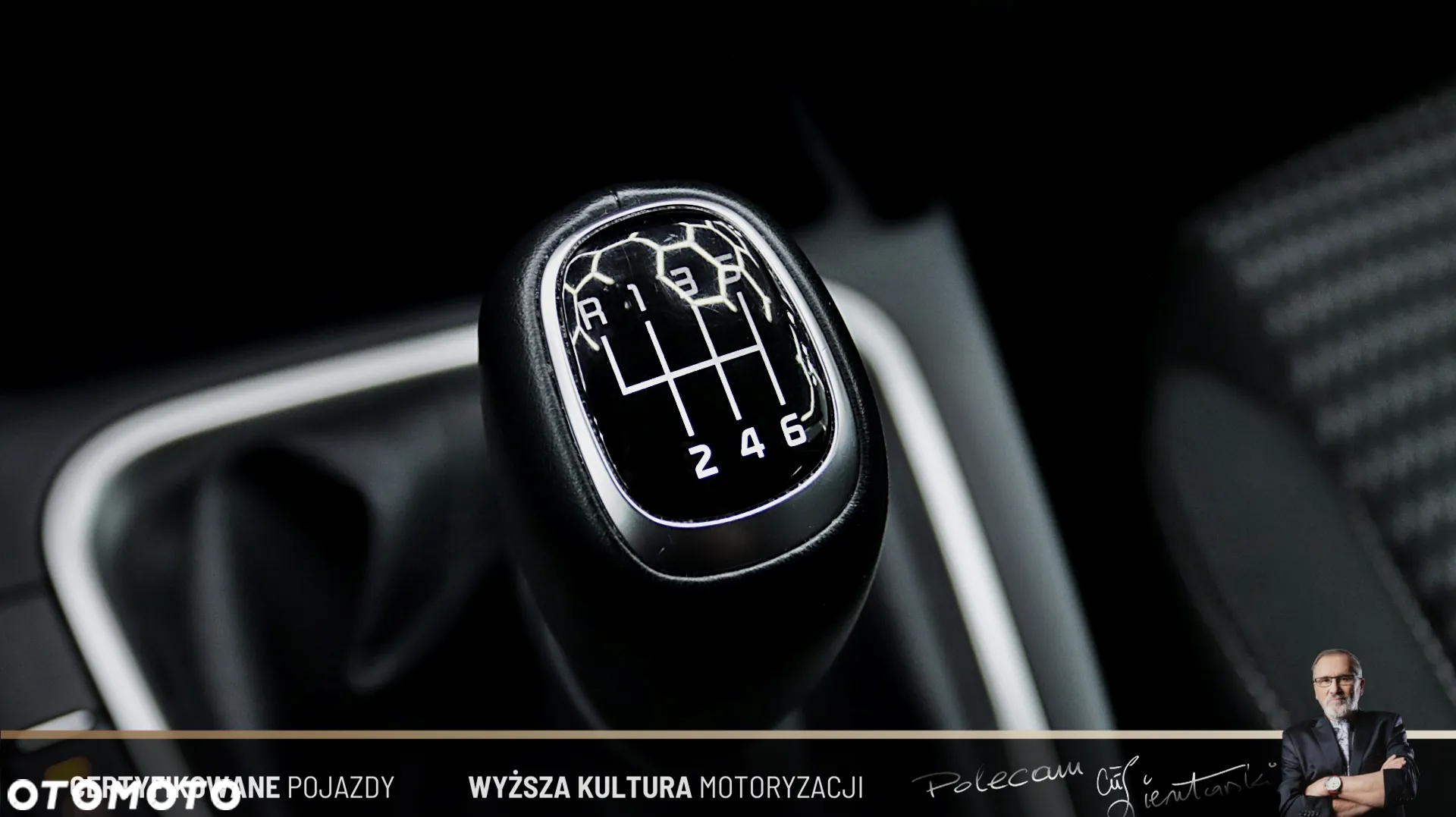 Kia XCeed 1.5 T-GDI M - 29
