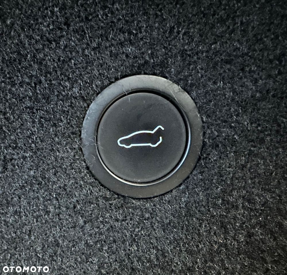 Tesla Model S Plaid - 22