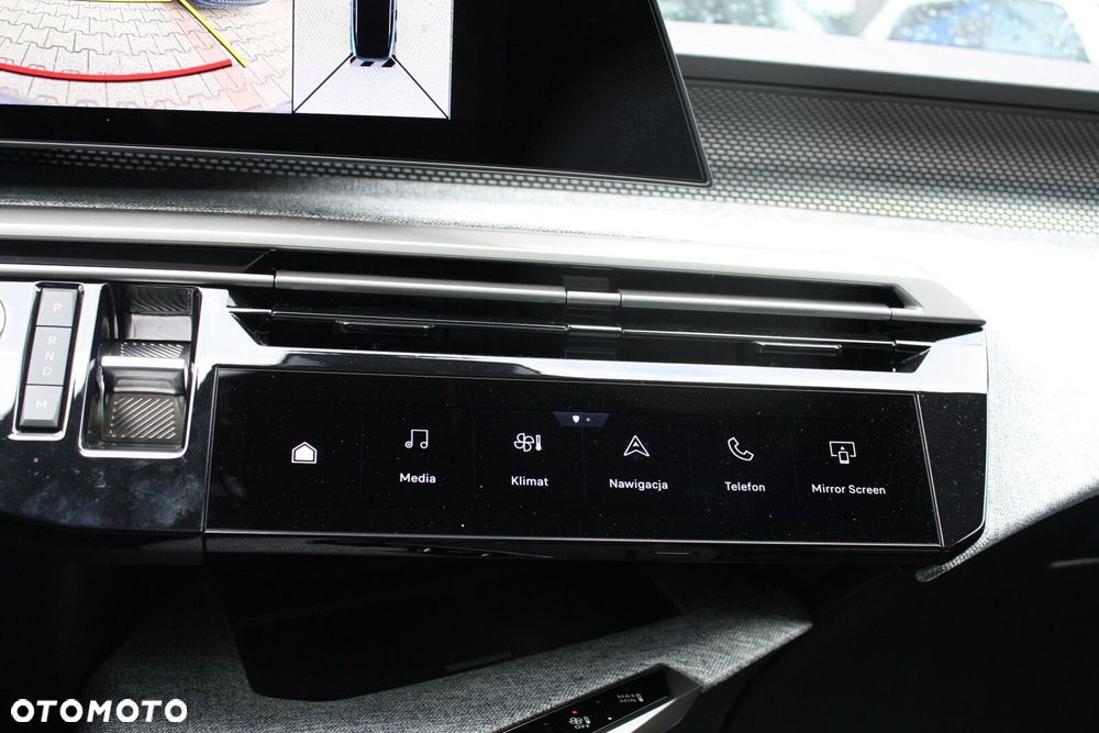 Peugeot 3008 - 28