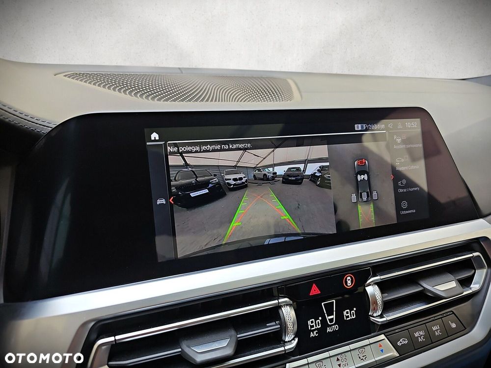BMW Seria 3 - 22