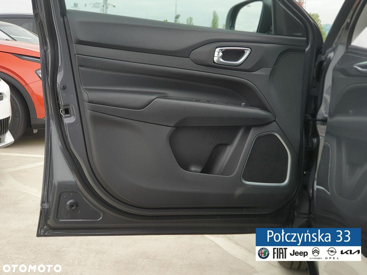 Jeep Compass - 19