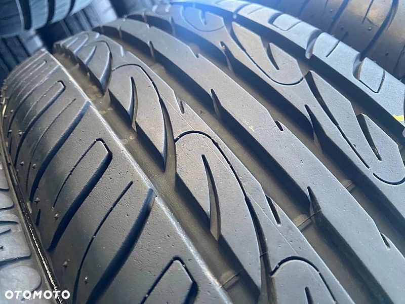 195/55/15 Firestone TZ300_7,2mm_4szt_(75) - 7