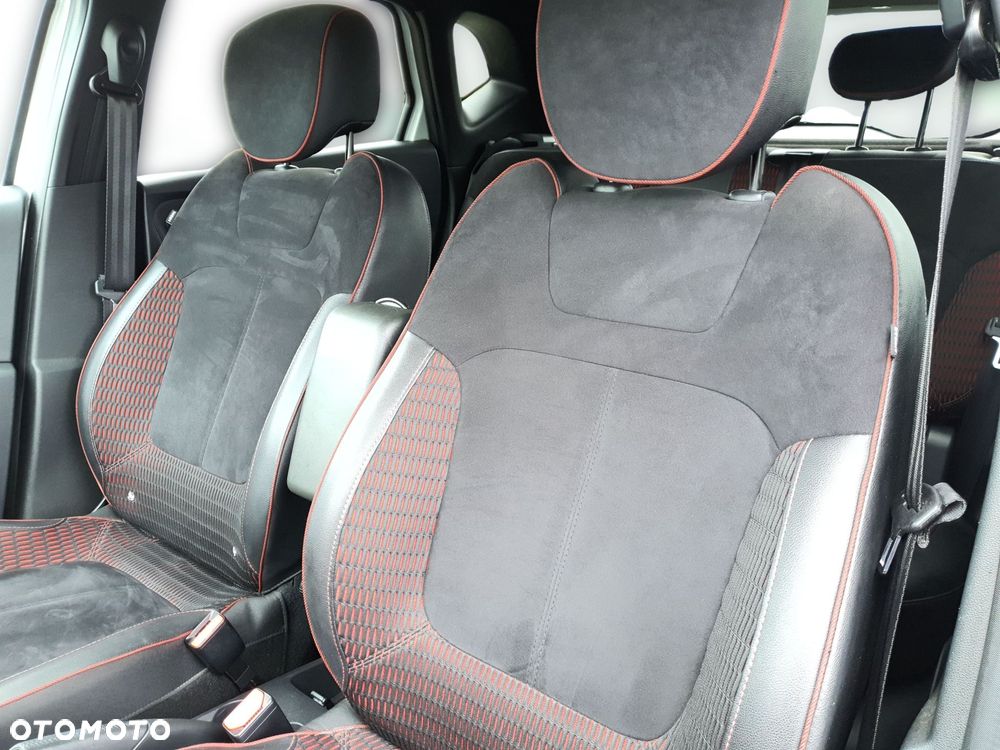 Renault Captur - 12