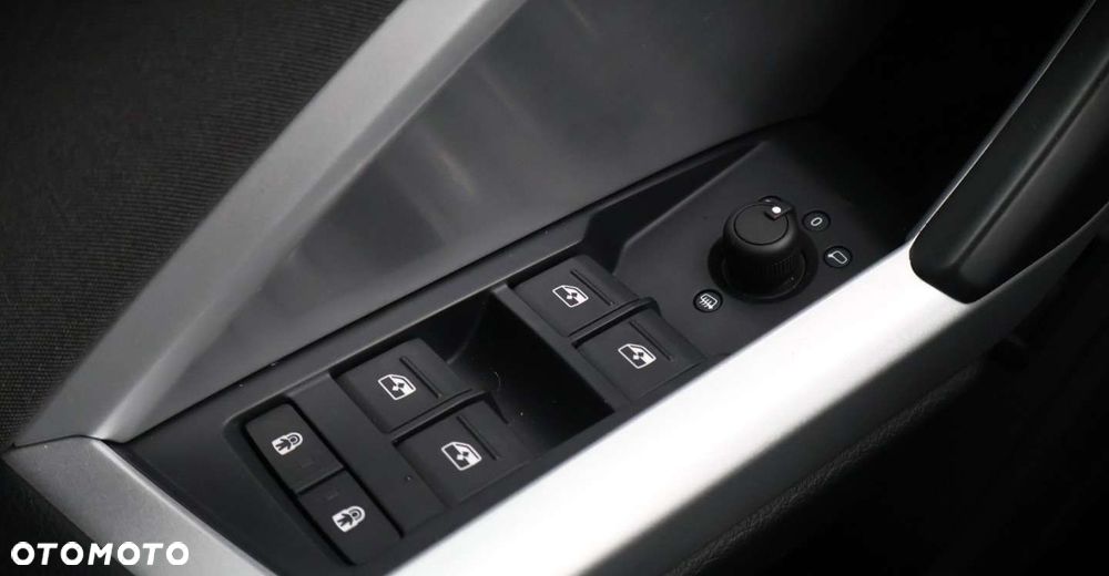 Audi Q3 Sportback - 26