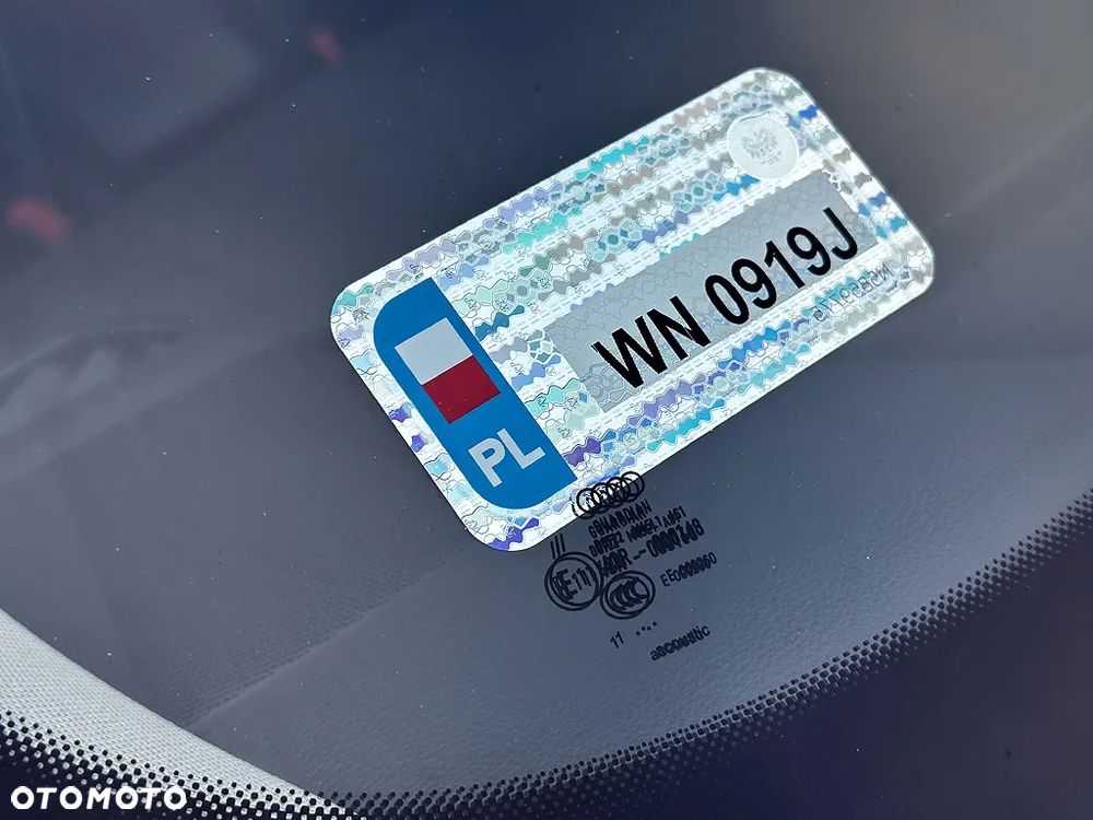 Audi Q5 2.0 TFSI quattro tiptronic - 19