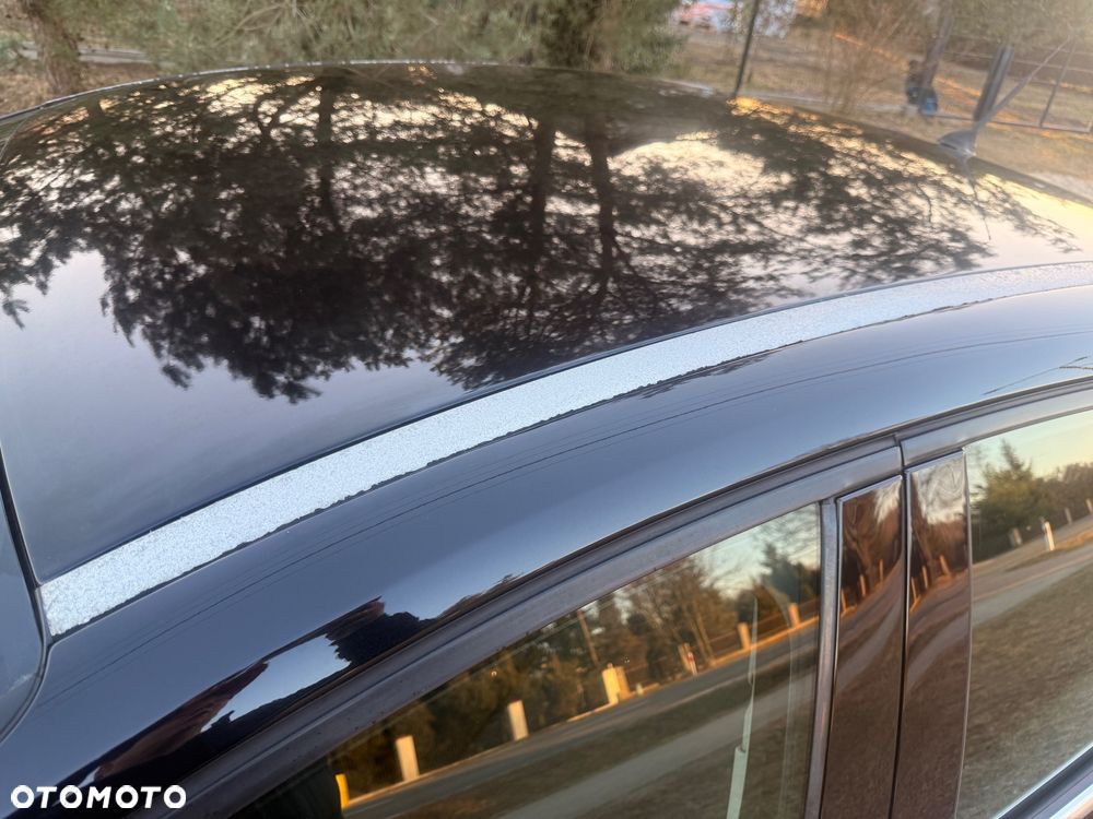 Ford Focus 1.6 TDCi Titanium - 38