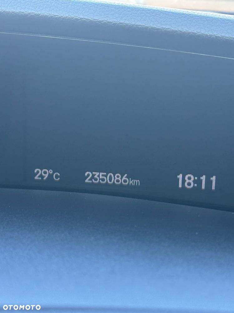 Honda Civic 1.8 Executive (ADAS / Connect+) - 14