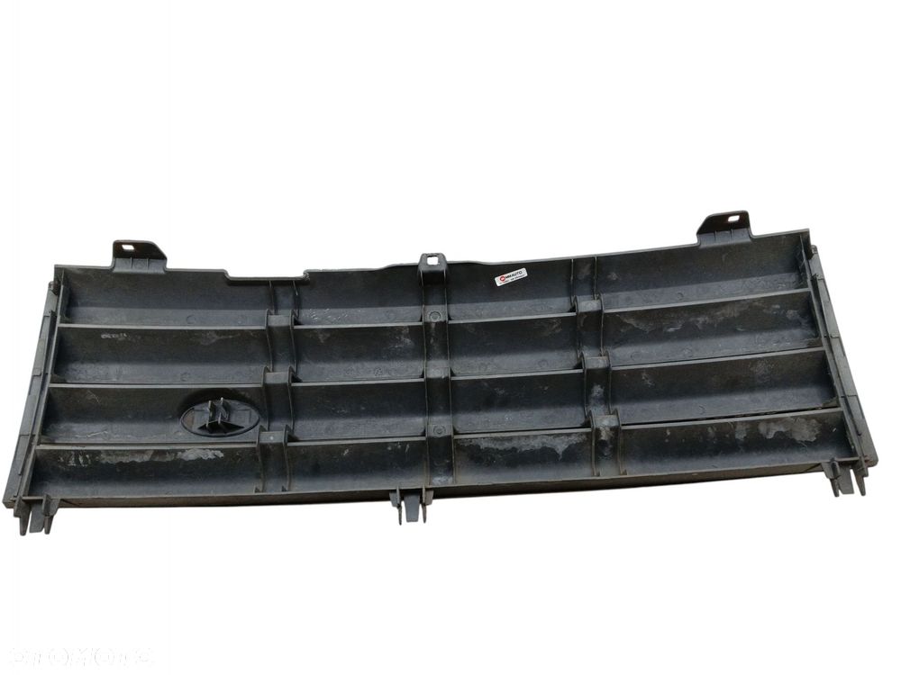 ATRAPA GRILL LAND ROVER RANGE ROVER III L322 (2001-2012) 7009910 - 10