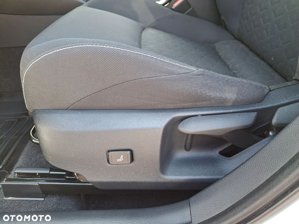 Toyota Corolla 1.8 Hybrid GPF Comfort - 20
