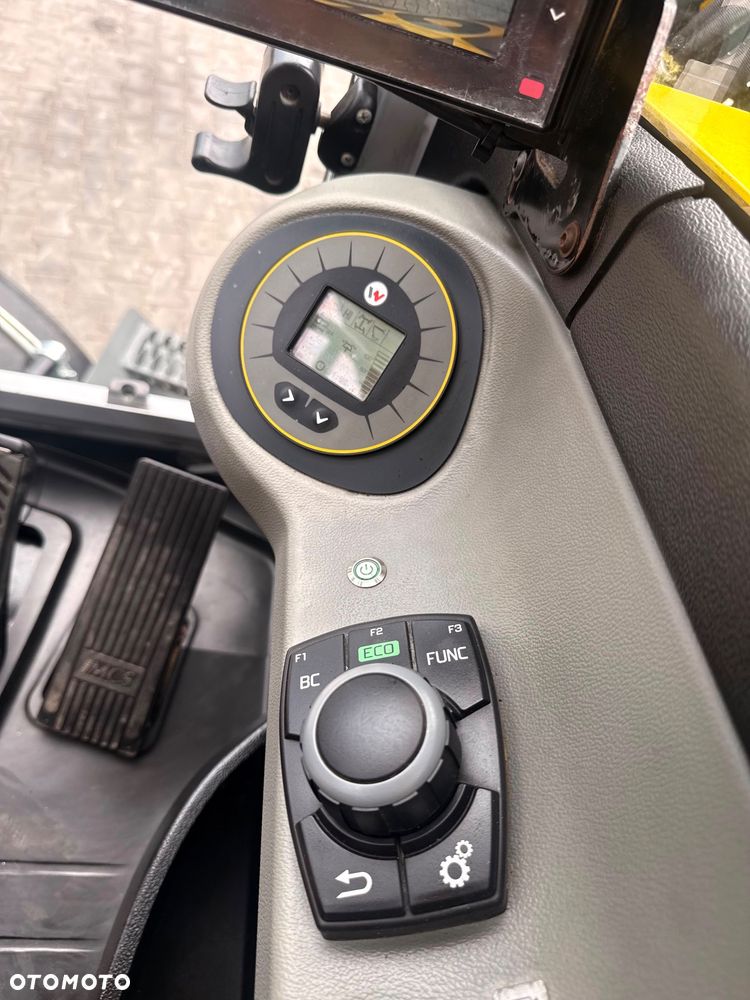Wacker Neuson EW100 | 2020 | 4000 MTG | KOPARKA KOŁOWA EW 100 EW65 - 25