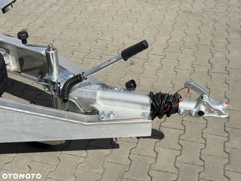 Gromex L3-3500-6 - 9