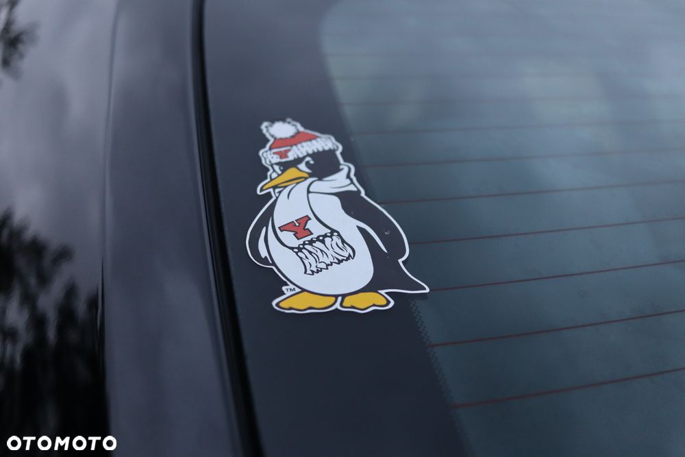 Dodge Challenger 3.6 GT AWD - 22