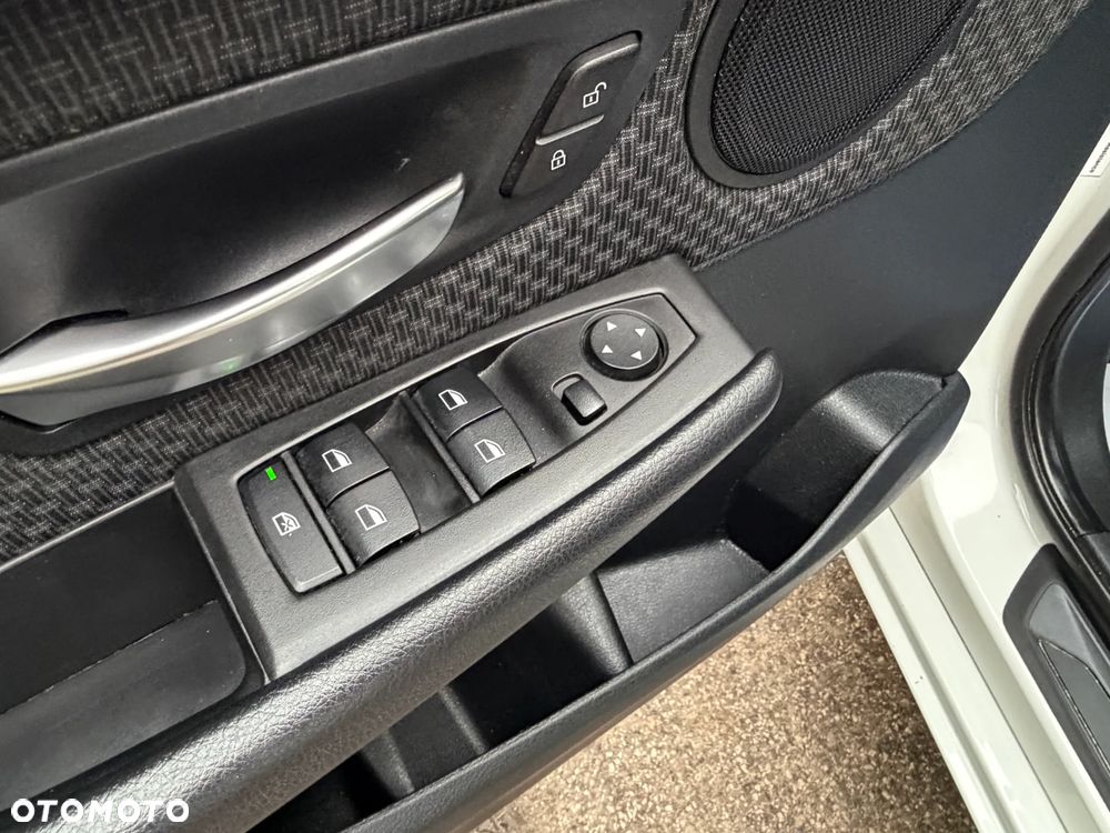 BMW Seria 2 218i GPF - 30