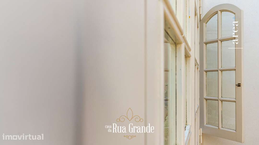Imóvel Exclusivo | Casa da Rua Grande - Grande imagem: 2/59