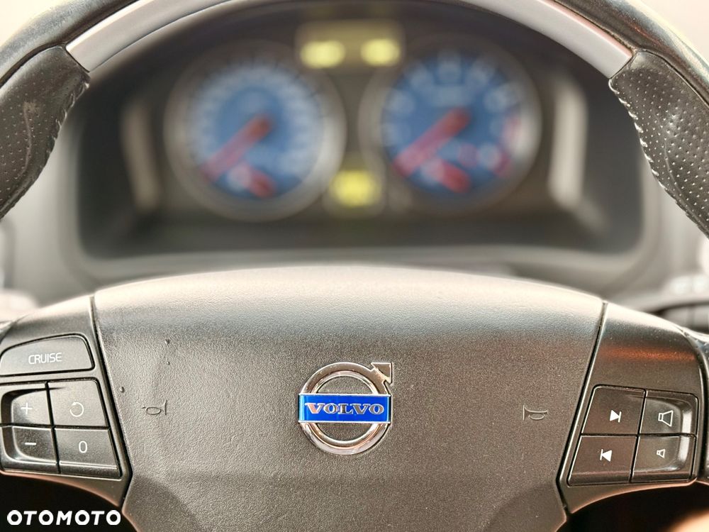 Volvo V50 1.8 RDesign - 29
