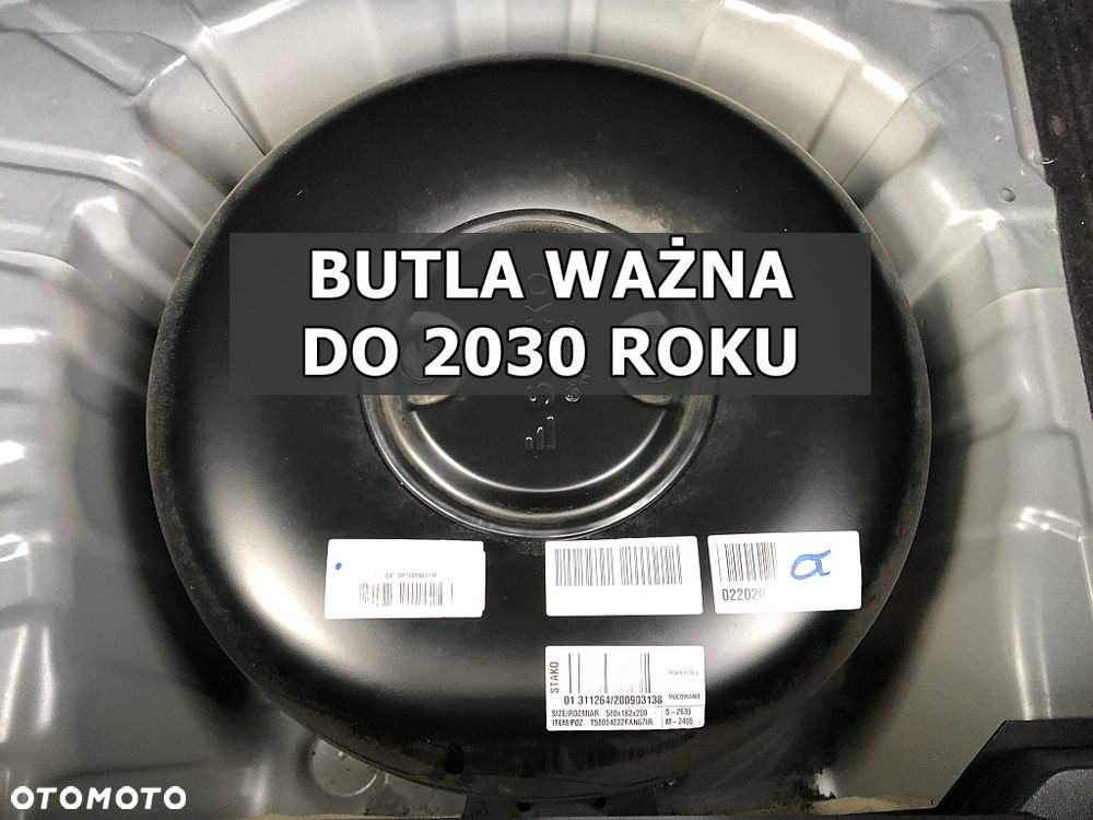 Renault Clio 1.0 TCe Zen - 30