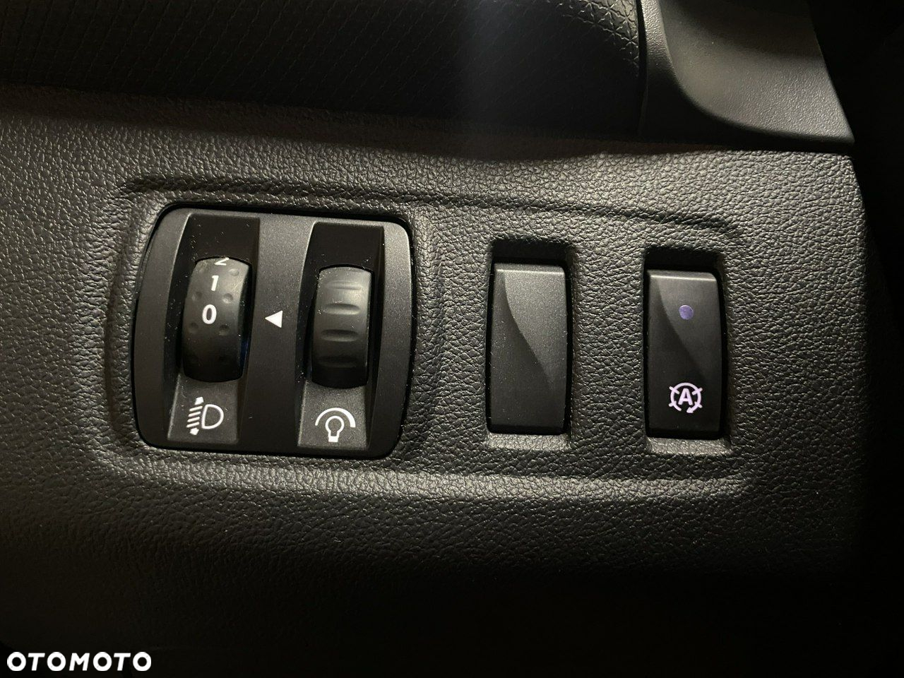 Renault Clio - 26