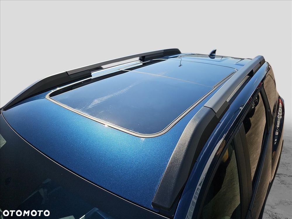 Dacia Bigster - 11