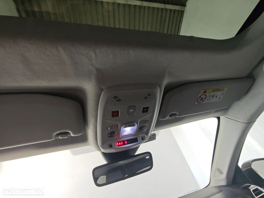 Citroën e-C4 50 kWh Max - 39