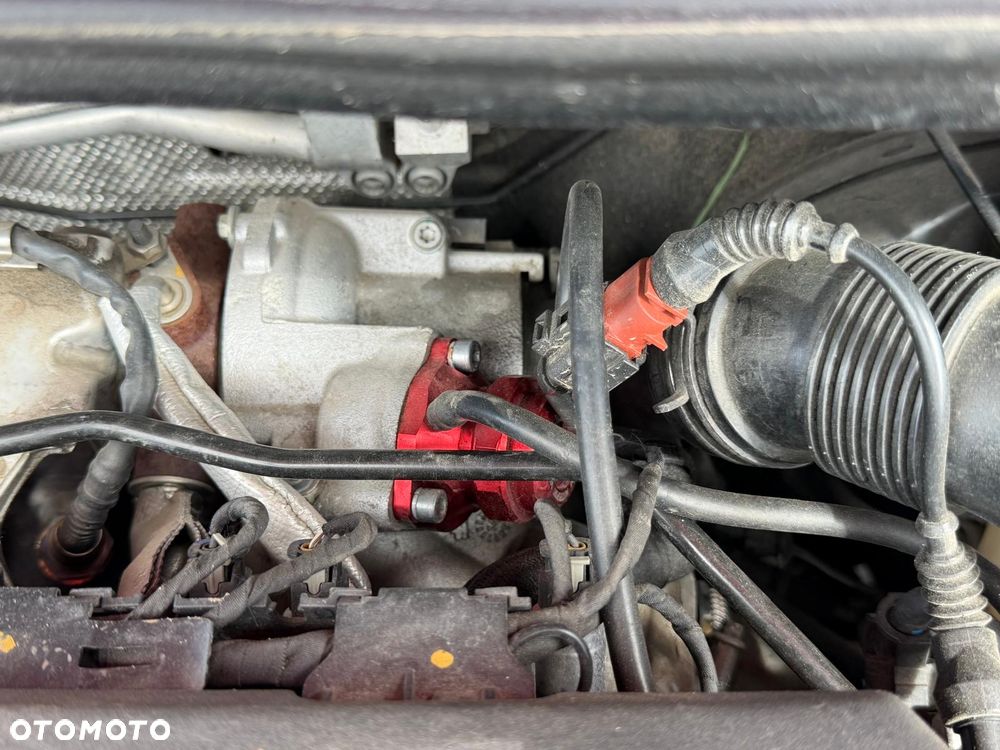 Volkswagen Polo 1.8 TSI BMT GTI DSG - 14