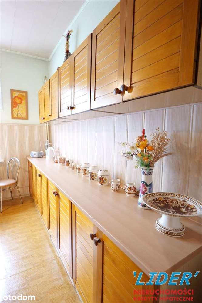 Kawalerka Tychy Osiedle C