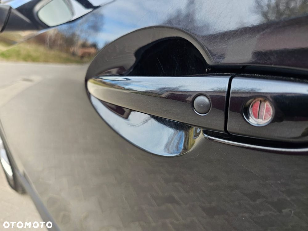 Mazda CX-5 SKYACTIV-D 175 AWD Drive Nakama Intense - 15