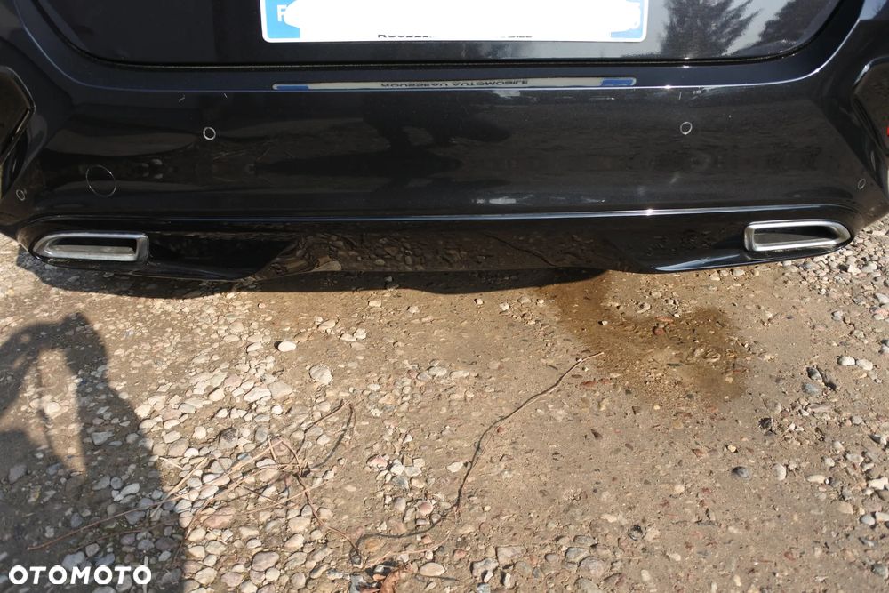 Kia Ceed 1.0 T-GDI ISG GT Line - 31