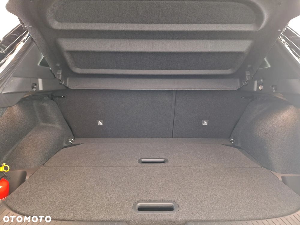 Nissan Qashqai 1.3 DIG-T MHEV N-Design Xtronic - 9