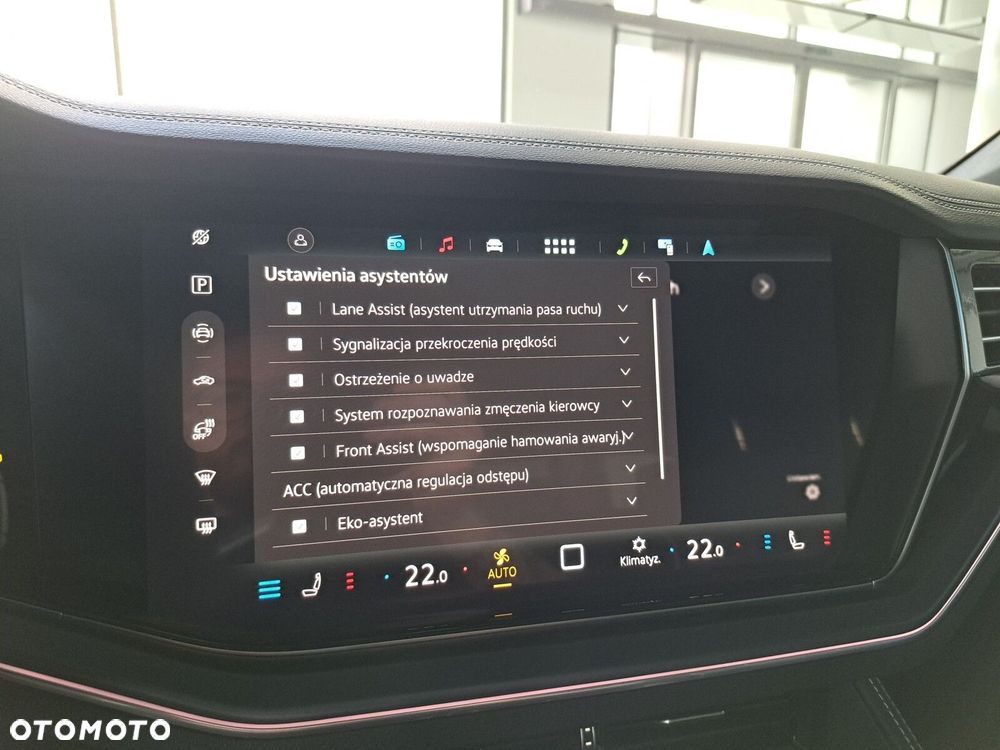 Volkswagen Touareg 3.0 V6 TDI 4Motion R-Line Final Edition - 25
